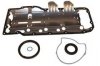 Komplet uszczelek dół silnika 5135796AA Dodge Durango 4.7L 2000-2003